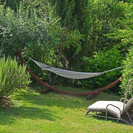 Agriturismo Tara 阿米里亚 外观 照片